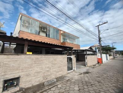 Apartamento para Loca��o, em Florian�polis, bairro Ingleses do Rio Vermelho, 2 dormit�rios, 2 banheiros, 1 vaga