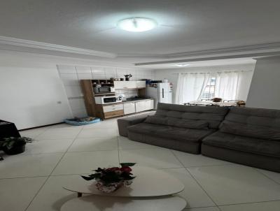 imagem-miniatura