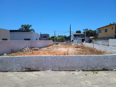 Terreno para Venda, em Palho�a, bairro Praia de Fora