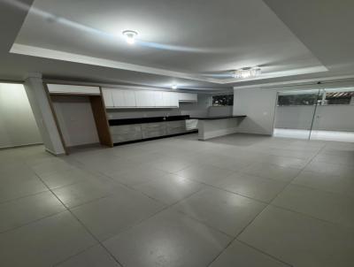 Apartamento para Loca��o, em Florian�polis, bairro Ingleses do Rio Vermelho, 2 dormit�rios, 1 su�te