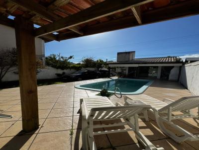 Casa para Loca��o, em Florian�polis, bairro S�o Jo�o do Rio Vermelho, 1 dormit�rio, 1 banheiro, 1 vaga