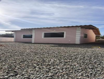 Casa para Venda, em Florian�polis, bairro S�o Jo�o do Rio Vermelho, 2 dormit�rios, 2 banheiros, 1 su�te, 2 vagas