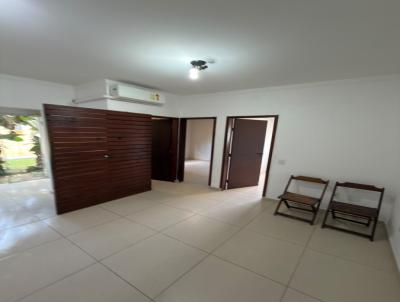 Apartamento para Loca��o, em Florian�polis, bairro Ingleses do Rio Vermelho, 2 dormit�rios, 1 banheiro, 1 vaga