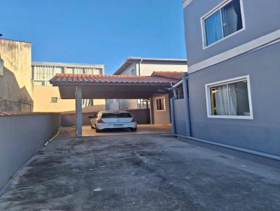 Apartamento para Loca��o, em Florian�polis, bairro Ingleses do Rio Vermelho, 2 dormit�rios, 1 banheiro, 1 vaga