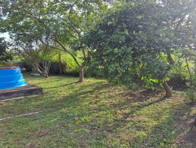 Terreno para Venda, em Imbituba, bairro Ara�atuba