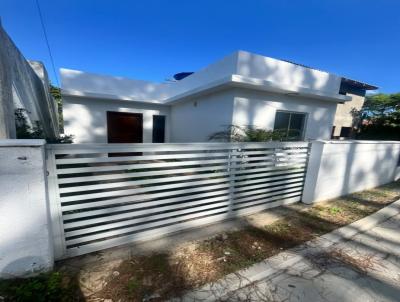 Casa para Loca��o, em Florian�polis, bairro S�o Jo�o do Rio Vermelho, 2 dormit�rios, 1 banheiro, 1 vaga