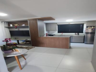 imagem-miniatura
