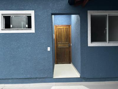 Casa para Venda, em , bairro , 3 dormit�rios, 2 vagas