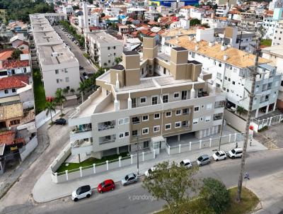 Cobertura para Venda, em Florian�polis, bairro Ingleses do Rio Vermelho, 3 dormit�rios, 2 banheiros, 1 su�te, 2 vagas