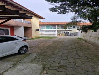 Sobrado para Venda, em Florian�polis, bairro Ingleses do Rio Vermelho, 2 dormit�rios, 1 banheiro