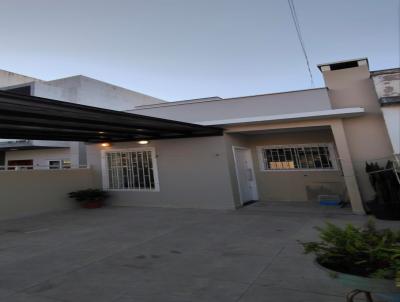 Casa para Loca��o, em Florian�polis, bairro S�o Jo�o do Rio Vermelho, 2 dormit�rios, 2 banheiros, 1 su�te