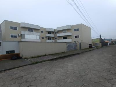 Apartamento para Venda, em Florian�polis, bairro Ingleses do Rio Vermelho, 2 dormit�rios, 1 banheiro, 1 vaga