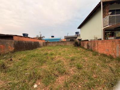 Terreno para Venda, em Florian�polis, bairro S�o Jo�o do Rio Vermelho