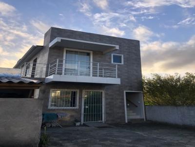 Apartamento para Venda, em Florian�polis, bairro S�o Jo�o do Rio Vermelho, 2 dormit�rios, 1 banheiro, 1 vaga