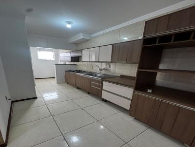 Apartamento para Loca&ccedil;&atilde;o na cidade de Florian&oacute;polis no bairro Ingleses do Rio Vermelho