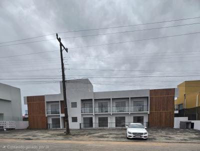 Studio para Venda, em Florian�polis, bairro Campeche