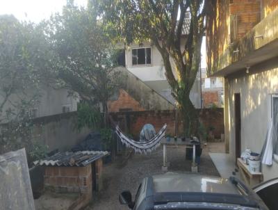 Terreno para Venda na cidade de Florian&oacute;polis no bairro S&atilde;o Jo&atilde;o do Rio Vermelho
