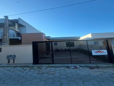 Casa para Venda, em Florian�polis, bairro S�o Jo�o do Rio Vermelho, 2 dormit�rios, 1 su�te