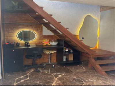 Apartamento para Venda, em Florian�polis, bairro S�o Jo�o do Rio Vermelho, 1 dormit�rio, 1 banheiro