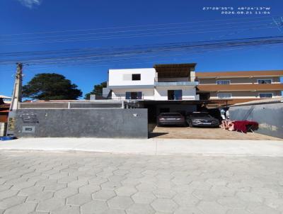 Casa para Venda, em Florian�polis, bairro S�o Jo�o do Rio Vermelho, 6 dormit�rios, 3 banheiros, 2 su�tes, 4 vagas