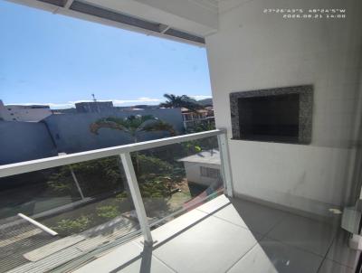 Apartamento para Loca&ccedil;&atilde;o na cidade de Florian&oacute;polis no bairro Ingleses do Rio Vermelho