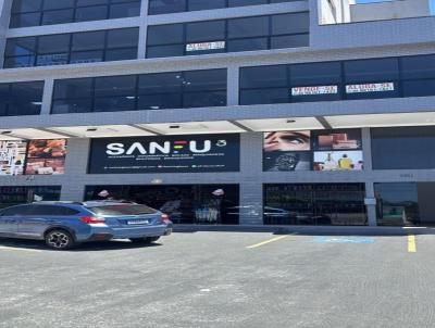Comercial para Venda, em Florian�polis, bairro Ingleses do Rio Vermelho, 1 banheiro