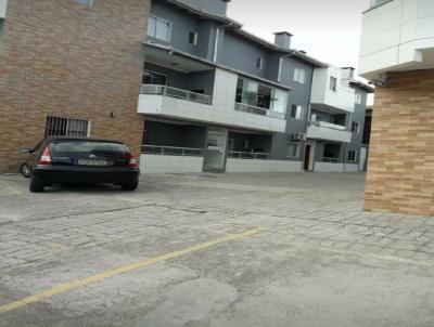Cobertura para Venda, em Florian�polis, bairro Ingleses do Rio Vermelho, 3 dormit�rios, 2 banheiros, 1 su�te, 1 vaga