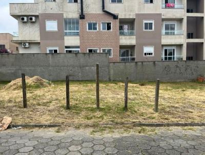 Terreno para Venda, em Florian�polis, bairro Ingleses do Rio Vermelho
