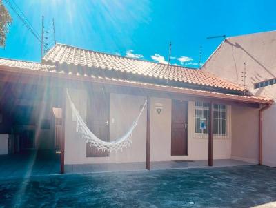 Casa para Loca&ccedil;&atilde;o na cidade de Florian&oacute;polis no bairro Ingleses do Rio Vermelho