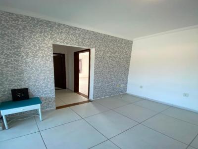 Apartamento para Venda, em Florian�polis, bairro Ingleses do Rio Vermelho, 2 dormit�rios, 1 banheiro, 1 vaga