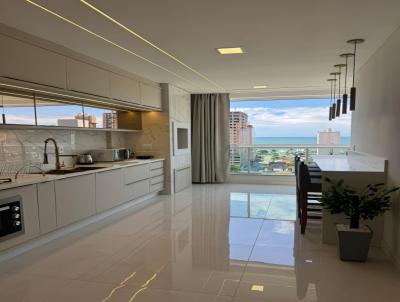 Apartamento para Venda, em Porto Belo, bairro PRAIA DE PEREQU�, 2 dormit�rios