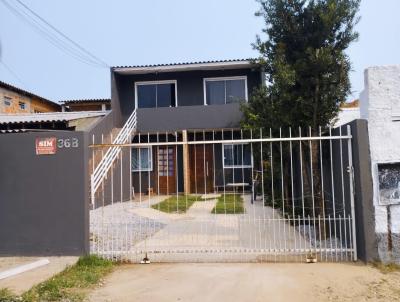 Kitnet para Venda, em Florian�polis, bairro S�o Jo�o do Rio Vermelho