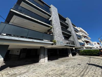 Apartamento para Loca&ccedil;&atilde;o na cidade de Florian&oacute;polis no bairro Ingleses do Rio Vermelho