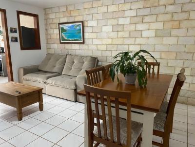 Apartamento para Venda na cidade de Florian&oacute;polis no bairro Santinho