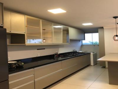 Apartamento para Loca&ccedil;&atilde;o na cidade de Florian&oacute;polis no bairro Ingleses do Rio Vermelho