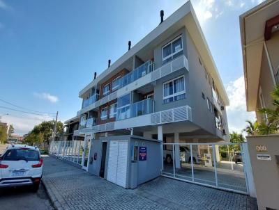 Apartamento para Venda na cidade de Florian&oacute;polis no bairro Cachoeira do Bom Jesus