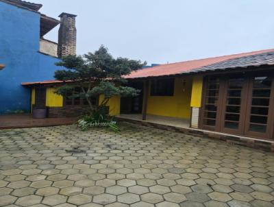Casa para Loca��o, em Florian�polis, bairro S�o Jo�o do Rio Vermelho, 2 dormit�rios, 1 banheiro, 1 vaga