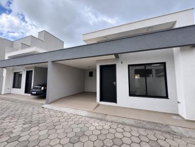 Casa para Venda, em Florian�polis, bairro S�o Jo�o do Rio Vermelho, 2 dormit�rios
