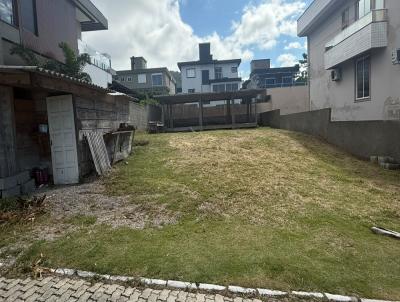 Terreno para Venda, em Florian�polis, bairro Ingleses do Rio Vermelho