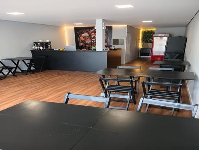 Comercial para Venda na cidade de Florian&oacute;polis no bairro Ingleses do Rio Vermelho